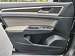 Used 2023 Volkswagen Atlas 2.0T SE FWD in LUMBERTON, NORTH CAROLINA (Photo 34)