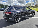 Used 2023 Volkswagen Atlas 2.0T SE FWD in LUMBERTON, NORTH CAROLINA (Photo 7)