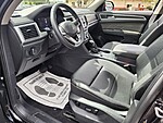 Used 2023 Volkswagen Atlas 2.0T SE FWD in LUMBERTON, NORTH CAROLINA (Photo 8)