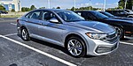 Used 2024 Volkswagen Jetta 1.5T SE in LUMBERTON, NORTH CAROLINA