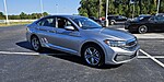 Used 2024 Volkswagen Jetta SE AUTO in LUMBERTON, NORTH CAROLINA
