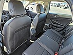 Used 2024 Volkswagen Jetta SE AUTO in LUMBERTON, NORTH CAROLINA (Photo 10)