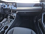 Used 2024 Volkswagen Jetta SE AUTO in LUMBERTON, NORTH CAROLINA (Photo 13)