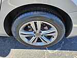 Used 2024 Volkswagen Jetta SE AUTO in LUMBERTON, NORTH CAROLINA (Photo 14)