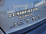 Used 2024 Volkswagen Jetta SE AUTO in LUMBERTON, NORTH CAROLINA (Photo 15)