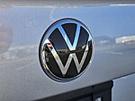 Used 2024 Volkswagen Jetta SE AUTO in LUMBERTON, NORTH CAROLINA (Photo 16)