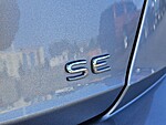 Used 2024 Volkswagen Jetta SE AUTO in LUMBERTON, NORTH CAROLINA (Photo 17)