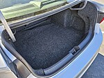 Used 2024 Volkswagen Jetta SE AUTO in LUMBERTON, NORTH CAROLINA (Photo 18)
