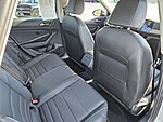 Used 2024 Volkswagen Jetta SE AUTO in LUMBERTON, NORTH CAROLINA (Photo 19)