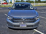 Used 2024 Volkswagen Jetta SE AUTO in LUMBERTON, NORTH CAROLINA (Photo 2)