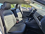 Used 2024 Volkswagen Jetta SE AUTO in LUMBERTON, NORTH CAROLINA (Photo 20)
