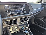 Used 2024 Volkswagen Jetta SE AUTO in LUMBERTON, NORTH CAROLINA (Photo 21)