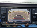 Used 2024 Volkswagen Jetta SE AUTO in LUMBERTON, NORTH CAROLINA (Photo 22)