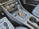 Used 2024 Volkswagen Jetta SE AUTO in LUMBERTON, NORTH CAROLINA (Photo 23)