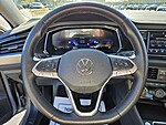 Used 2024 Volkswagen Jetta SE AUTO in LUMBERTON, NORTH CAROLINA (Photo 24)