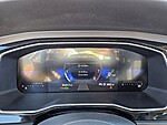 Used 2024 Volkswagen Jetta SE AUTO in LUMBERTON, NORTH CAROLINA (Photo 25)