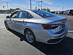 Used 2024 Volkswagen Jetta SE AUTO in LUMBERTON, NORTH CAROLINA (Photo 5)