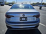 Used 2024 Volkswagen Jetta SE AUTO in LUMBERTON, NORTH CAROLINA (Photo 6)
