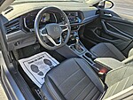 Used 2024 Volkswagen Jetta SE AUTO in LUMBERTON, NORTH CAROLINA (Photo 7)