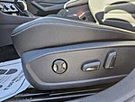 Used 2024 Volkswagen Jetta SE AUTO in LUMBERTON, NORTH CAROLINA (Photo 8)