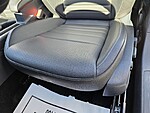 Used 2024 Volkswagen Jetta SE AUTO in LUMBERTON, NORTH CAROLINA (Photo 9)