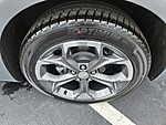 Used 2024 CHEVROLET MALIBU 4DR SDN 1LT in LUMBERTON, NORTH CAROLINA (Photo 13)