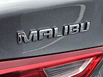 Used 2024 CHEVROLET MALIBU 4DR SDN 1LT in LUMBERTON, NORTH CAROLINA (Photo 14)