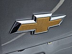 Used 2024 CHEVROLET MALIBU 4DR SDN 1LT in LUMBERTON, NORTH CAROLINA (Photo 15)