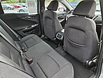 Used 2024 CHEVROLET MALIBU 4DR SDN 1LT in LUMBERTON, NORTH CAROLINA (Photo 18)