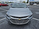 Used 2024 CHEVROLET MALIBU 4DR SDN 1LT in LUMBERTON, NORTH CAROLINA (Photo 2)