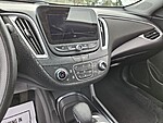 Used 2024 CHEVROLET MALIBU 4DR SDN 1LT in LUMBERTON, NORTH CAROLINA (Photo 20)