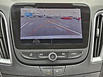 Used 2024 CHEVROLET MALIBU 4DR SDN 1LT in LUMBERTON, NORTH CAROLINA (Photo 21)