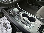 Used 2024 CHEVROLET MALIBU 4DR SDN 1LT in LUMBERTON, NORTH CAROLINA (Photo 22)