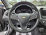 Used 2024 CHEVROLET MALIBU 4DR SDN 1LT in LUMBERTON, NORTH CAROLINA (Photo 23)