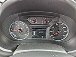 Used 2024 CHEVROLET MALIBU 4DR SDN 1LT in LUMBERTON, NORTH CAROLINA (Photo 24)