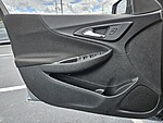Used 2024 CHEVROLET MALIBU 4DR SDN 1LT in LUMBERTON, NORTH CAROLINA (Photo 25)