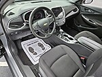 Used 2024 CHEVROLET MALIBU 4DR SDN 1LT in LUMBERTON, NORTH CAROLINA (Photo 7)