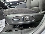 Used 2024 CHEVROLET MALIBU 4DR SDN 1LT in LUMBERTON, NORTH CAROLINA (Photo 8)