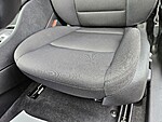 Used 2024 CHEVROLET MALIBU 4DR SDN 1LT in LUMBERTON, NORTH CAROLINA (Photo 9)