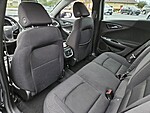 Used 2024 CHEVROLET MALIBU 4DR SDN 1LT in LUMBERTON, NORTH CAROLINA (Photo 10)