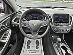 Used 2024 CHEVROLET MALIBU 4DR SDN 1LT in LUMBERTON, NORTH CAROLINA (Photo 11)