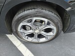 Used 2024 CHEVROLET MALIBU 4DR SDN 1LT in LUMBERTON, NORTH CAROLINA (Photo 14)