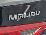 Used 2024 CHEVROLET MALIBU 4DR SDN 1LT in LUMBERTON, NORTH CAROLINA (Photo 15)