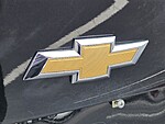 Used 2024 CHEVROLET MALIBU 4DR SDN 1LT in LUMBERTON, NORTH CAROLINA (Photo 16)