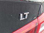 Used 2024 CHEVROLET MALIBU 4DR SDN 1LT in LUMBERTON, NORTH CAROLINA (Photo 17)