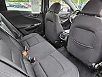 Used 2024 CHEVROLET MALIBU 4DR SDN 1LT in LUMBERTON, NORTH CAROLINA (Photo 19)