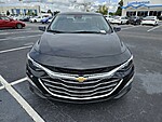 Used 2024 CHEVROLET MALIBU 4DR SDN 1LT in LUMBERTON, NORTH CAROLINA (Photo 2)