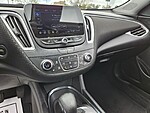 Used 2024 CHEVROLET MALIBU 4DR SDN 1LT in LUMBERTON, NORTH CAROLINA (Photo 21)