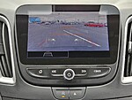Used 2024 CHEVROLET MALIBU 4DR SDN 1LT in LUMBERTON, NORTH CAROLINA (Photo 22)