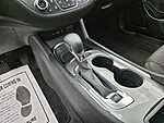 Used 2024 CHEVROLET MALIBU 4DR SDN 1LT in LUMBERTON, NORTH CAROLINA (Photo 23)